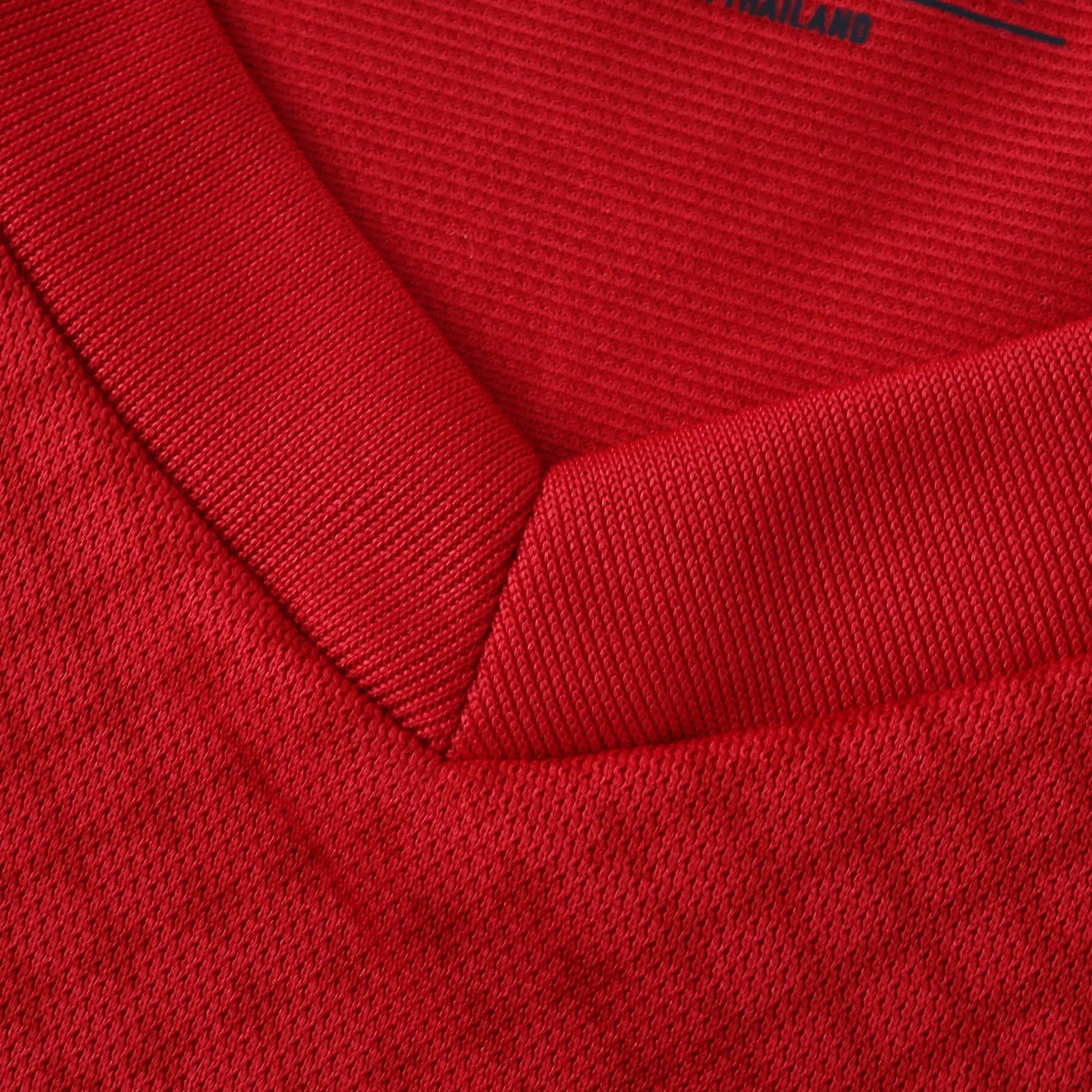 Home 25/26 Men’s Shirt