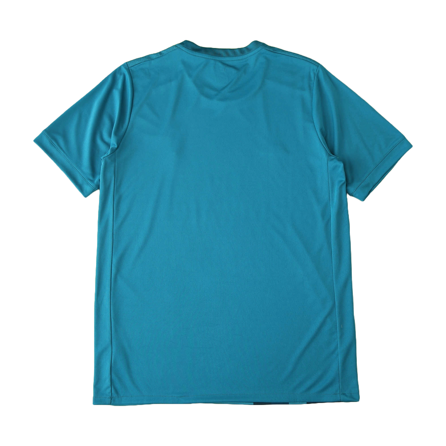 Retro 2017/18 Shirt