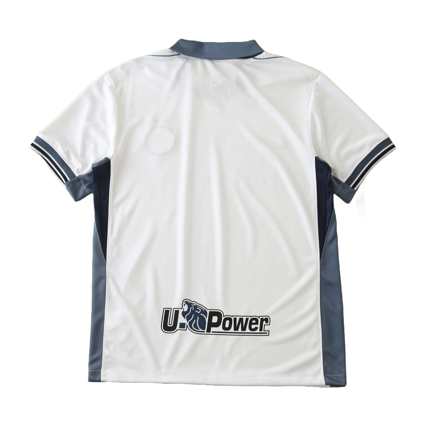 Away 24/25 Men’s Shirt