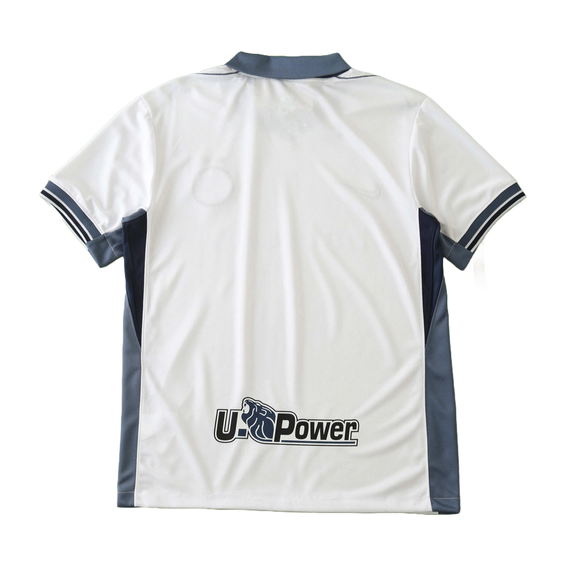 Away 24/25 Men’s Shirt