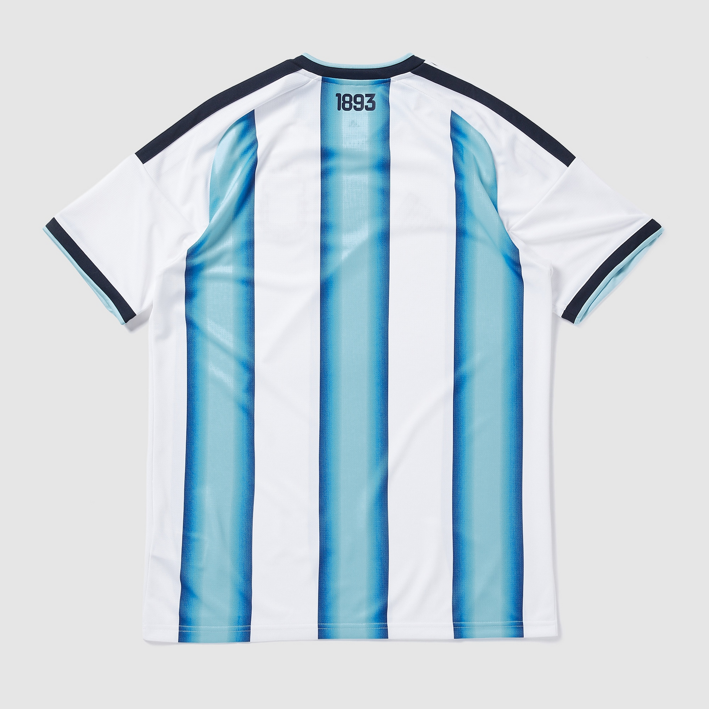 Home 26/27 Men’s Shirt