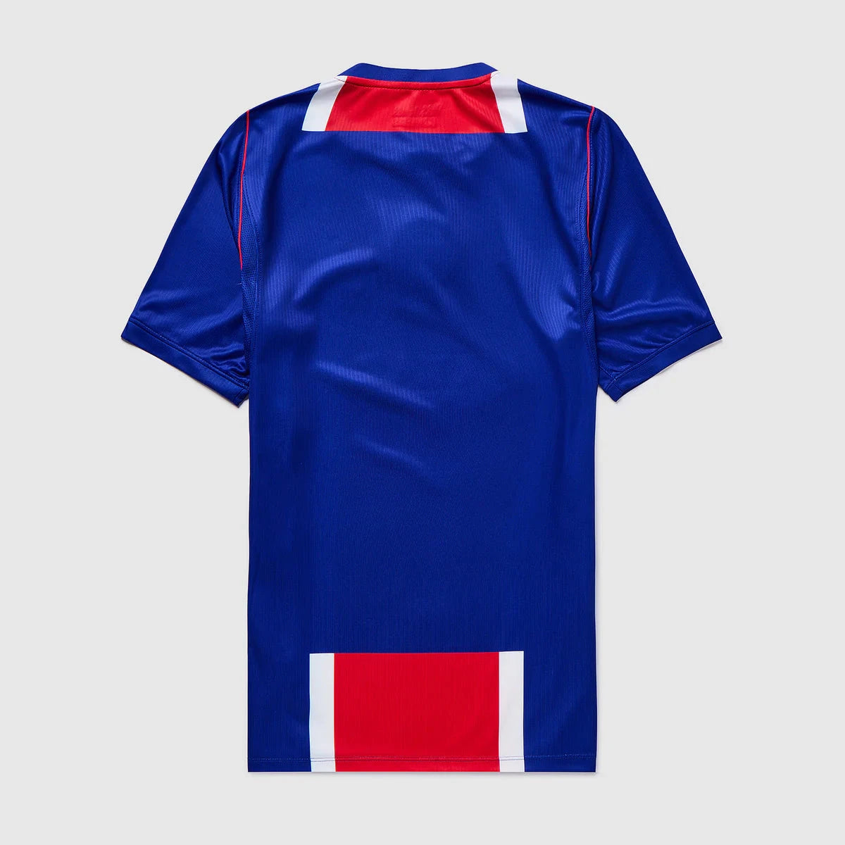 Home 26/27 Men’s Shirt