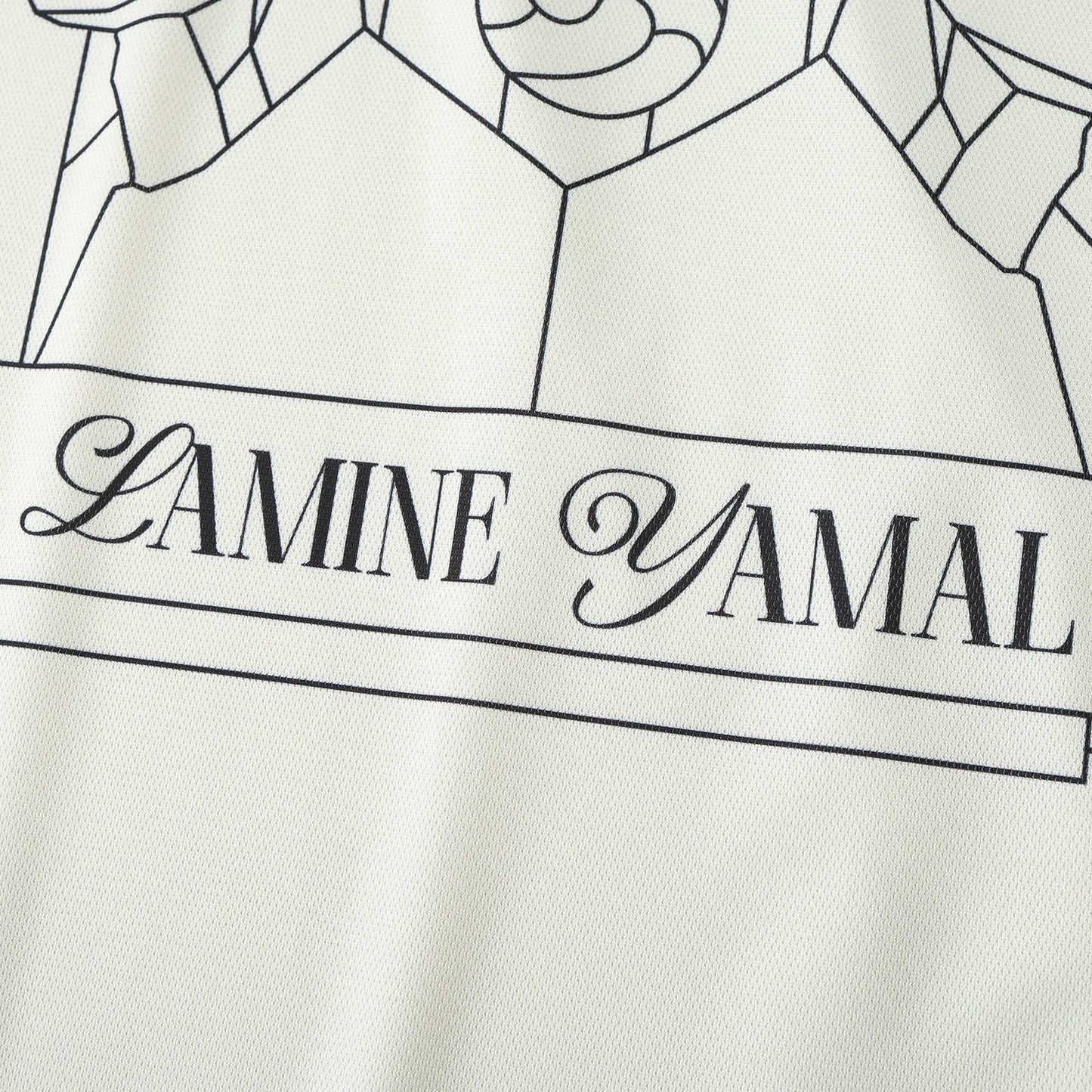 Home Men’s Shirt