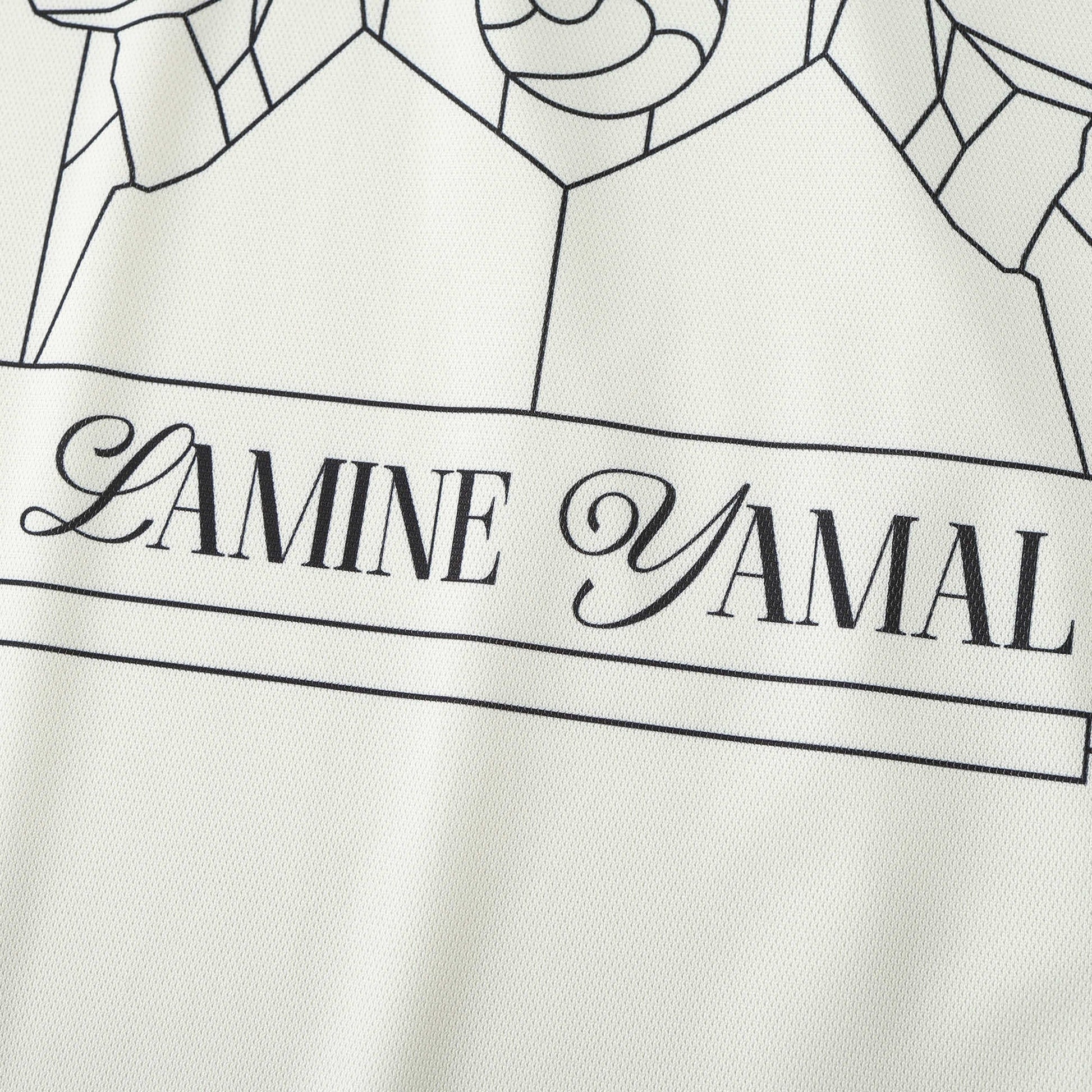 Home Men’s Shirt