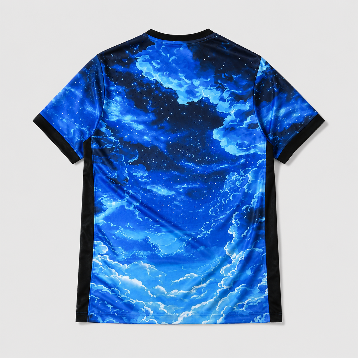 Special Edition Men’s Shirt