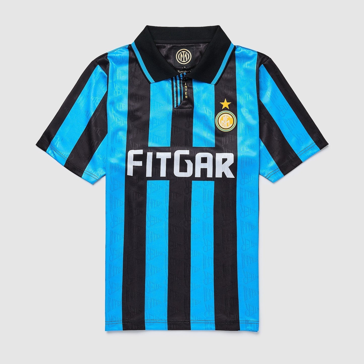 Retro Home 1994/95 Shirt