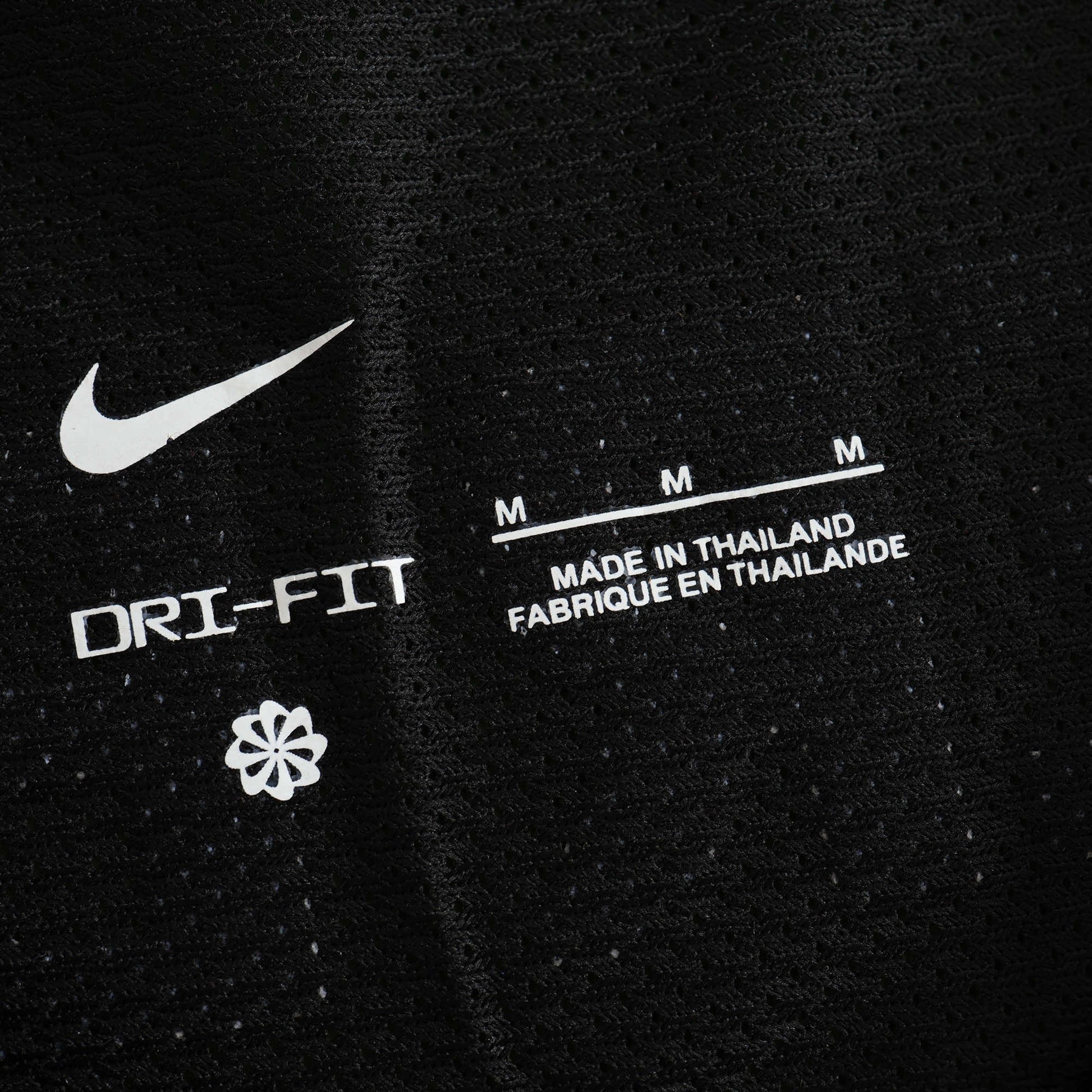 Home 24/25 Men’s Shirt