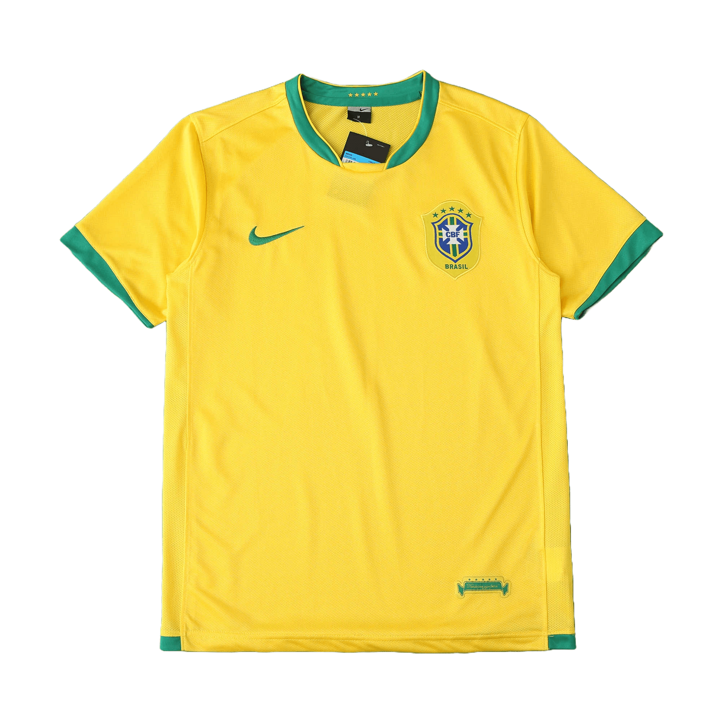 Retro Home 2006 Shirt