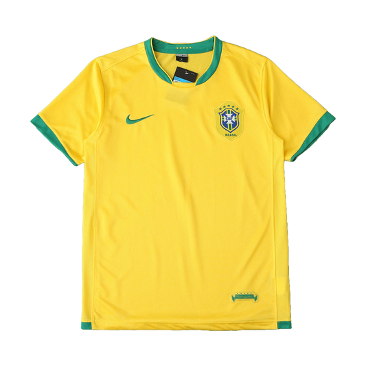 Retro Home 2006 Shirt