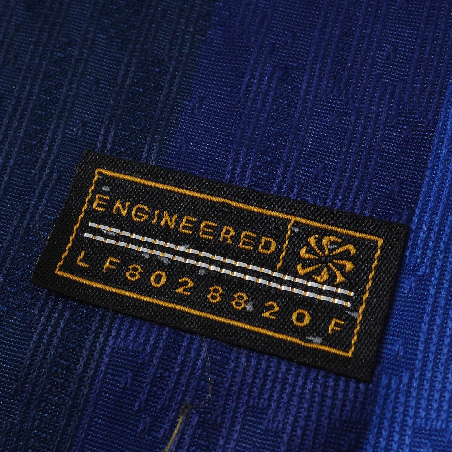 Home 26/27 Player Edition Shirt