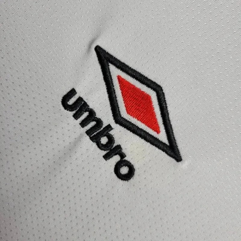 Away 24/25 Men’s Shirt