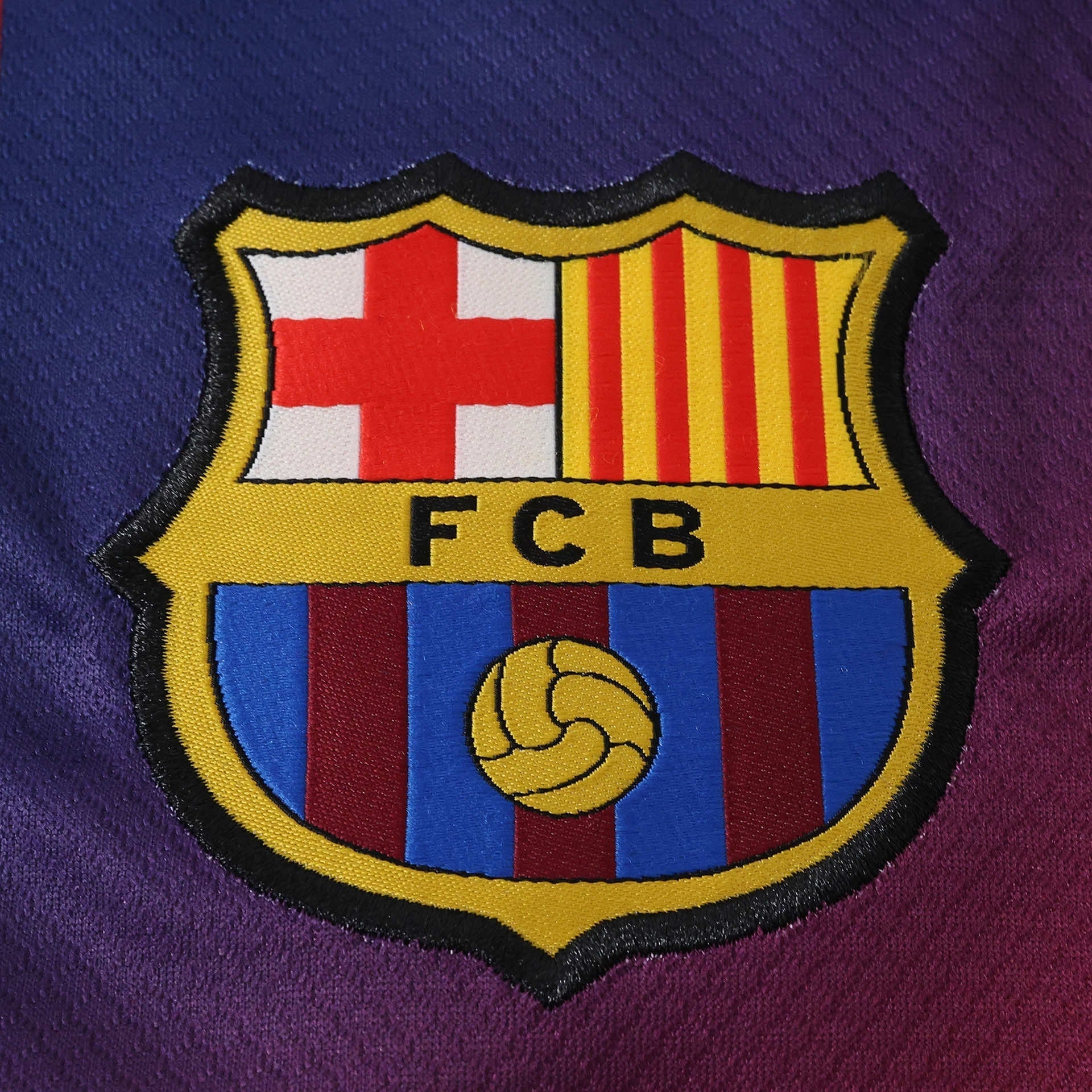 Home 25/26 Kids Shirt Kit