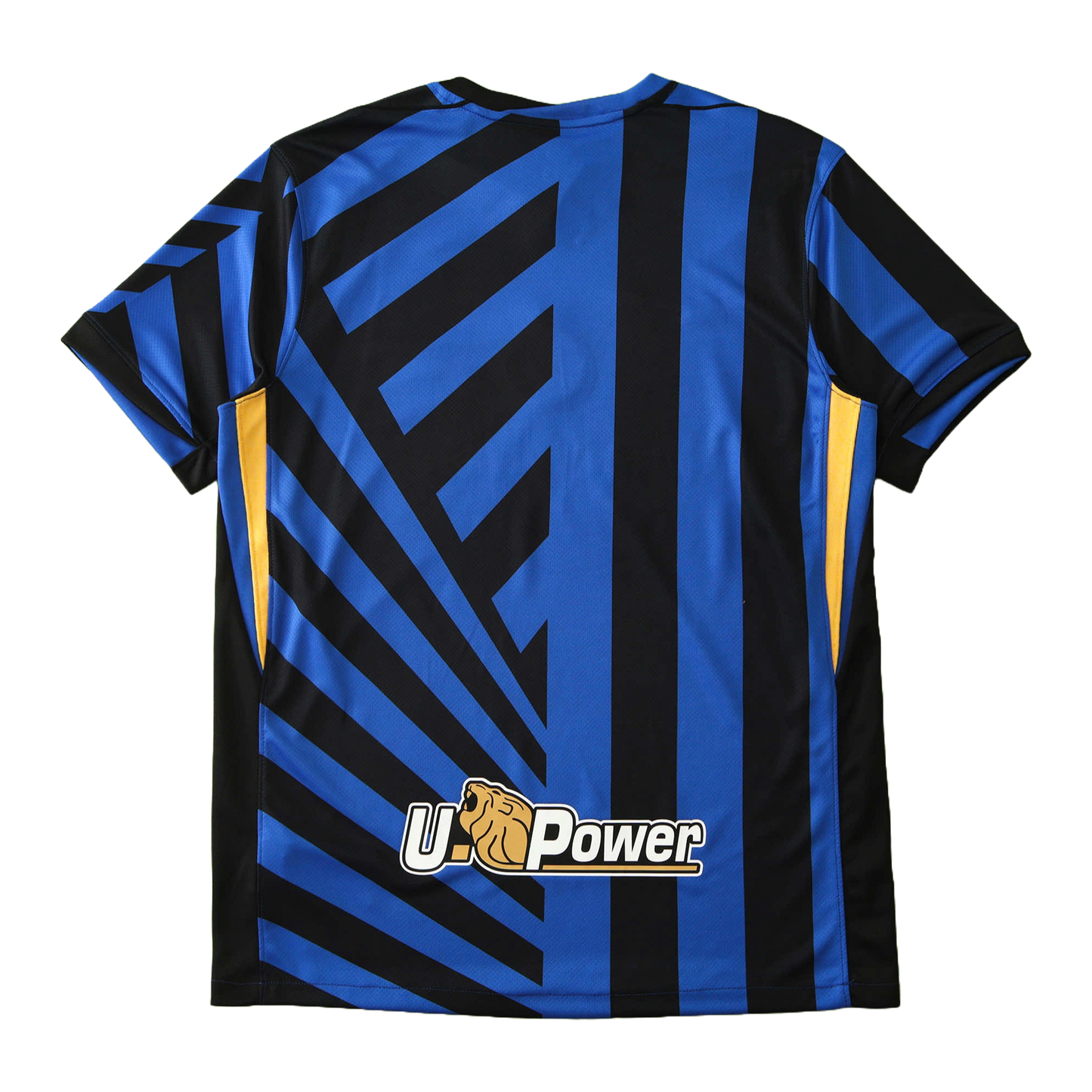 Home 24/25 Men’s Shirt