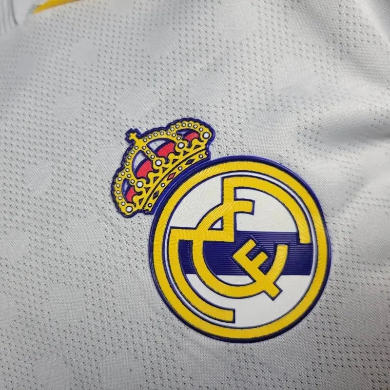 Home 25/26 Player Edition Shirt