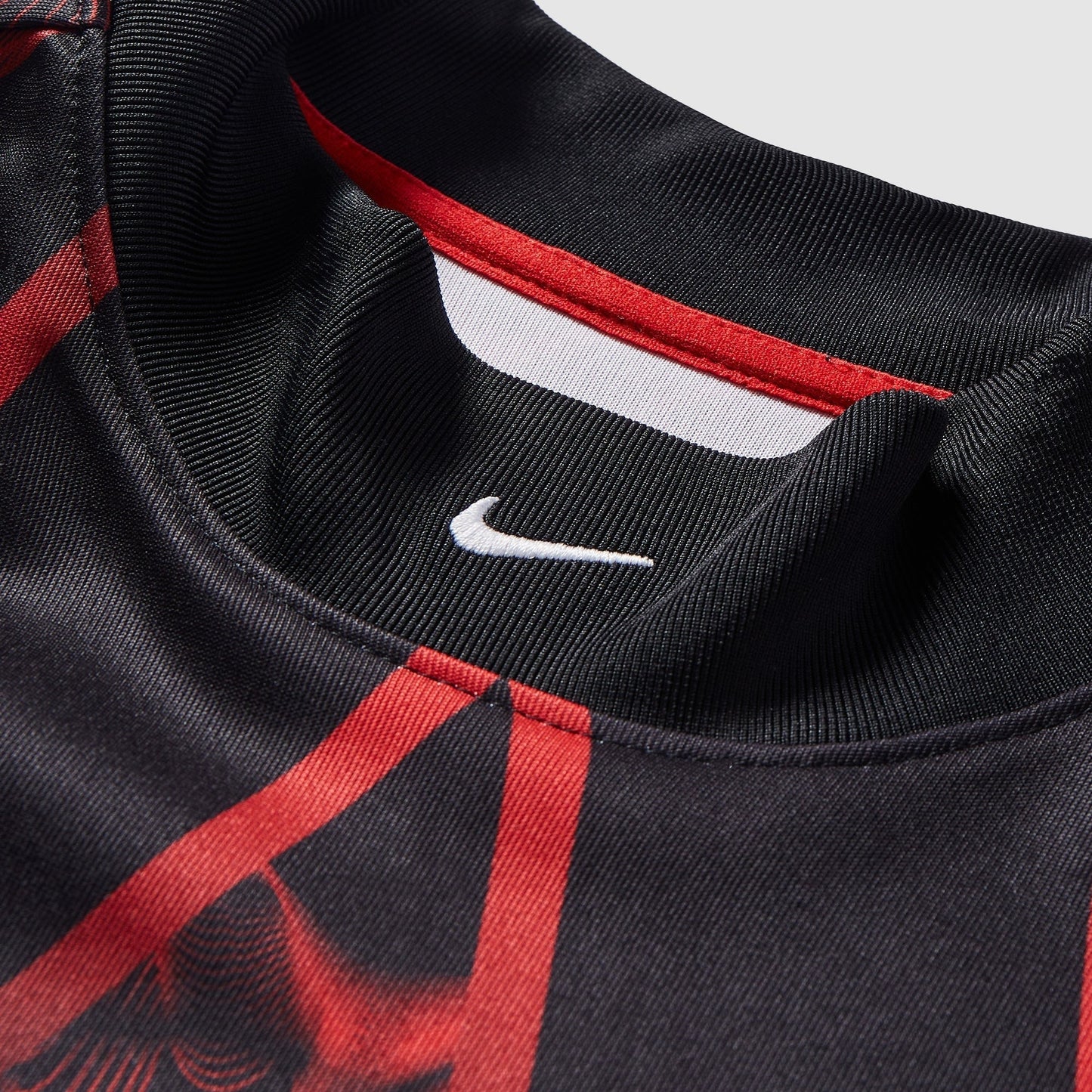 Goalkeeper 26/27 Long Sleeve Shirt
