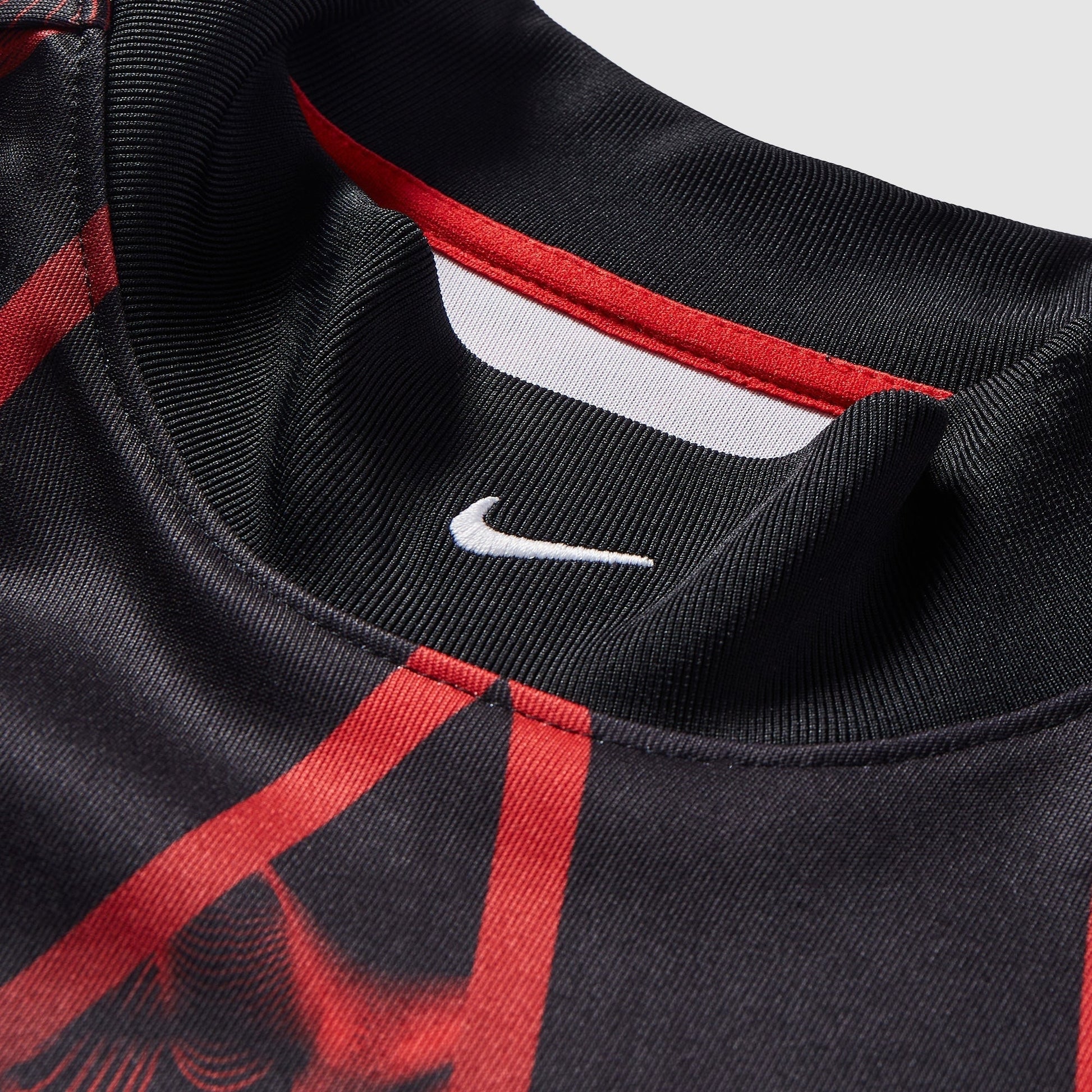 Goalkeeper 26/27 Long Sleeve Shirt