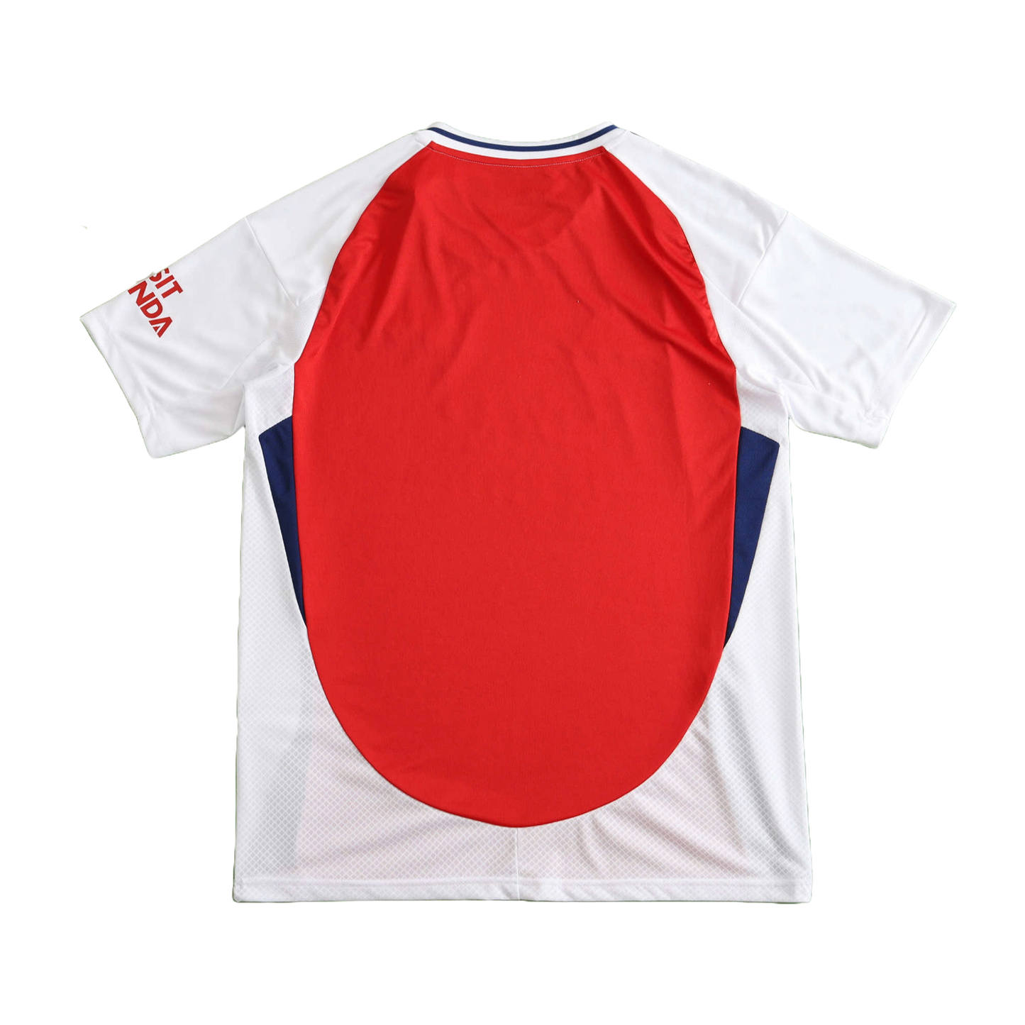 Home 24/25 Men’s Shirt