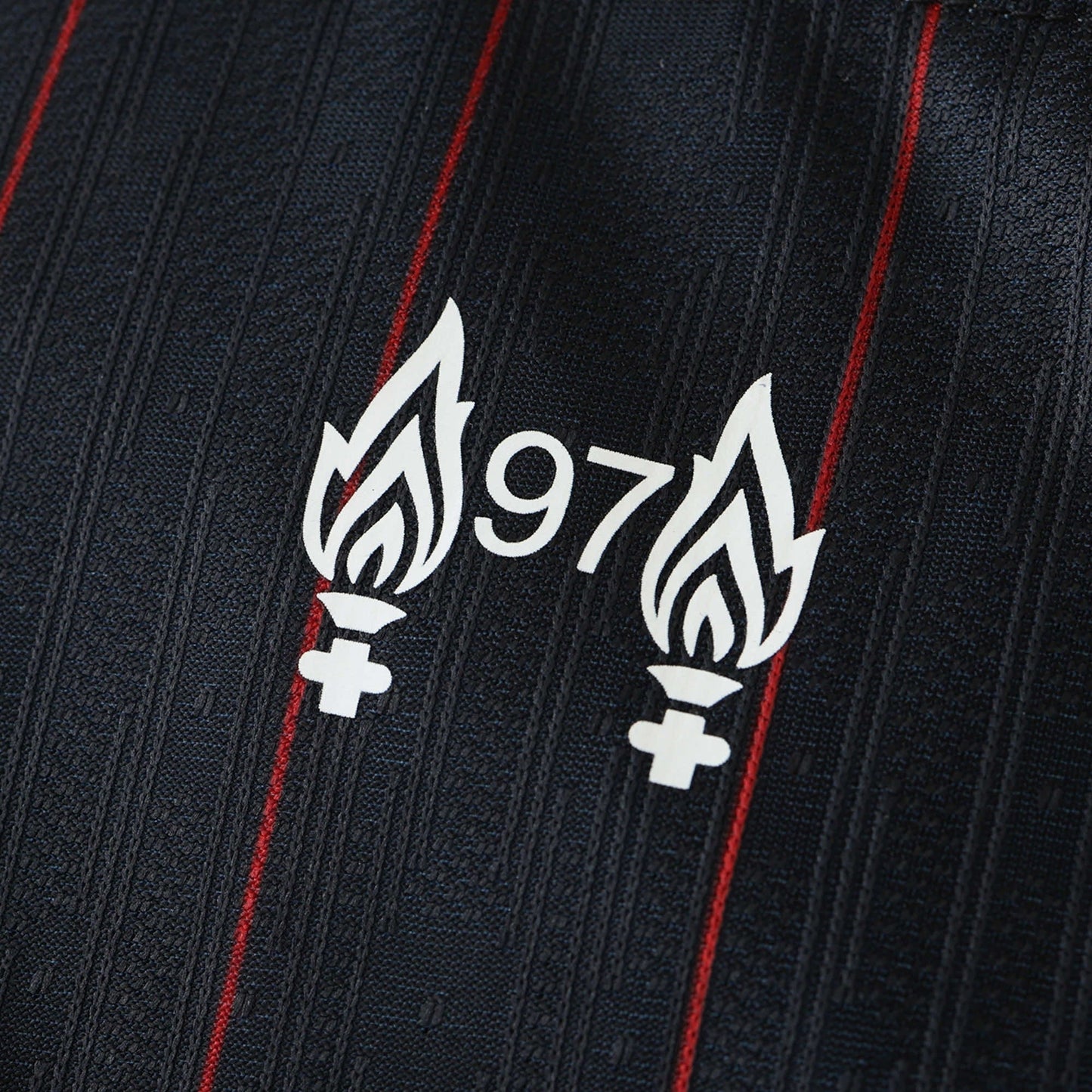 Special Edition Men’s Shirt