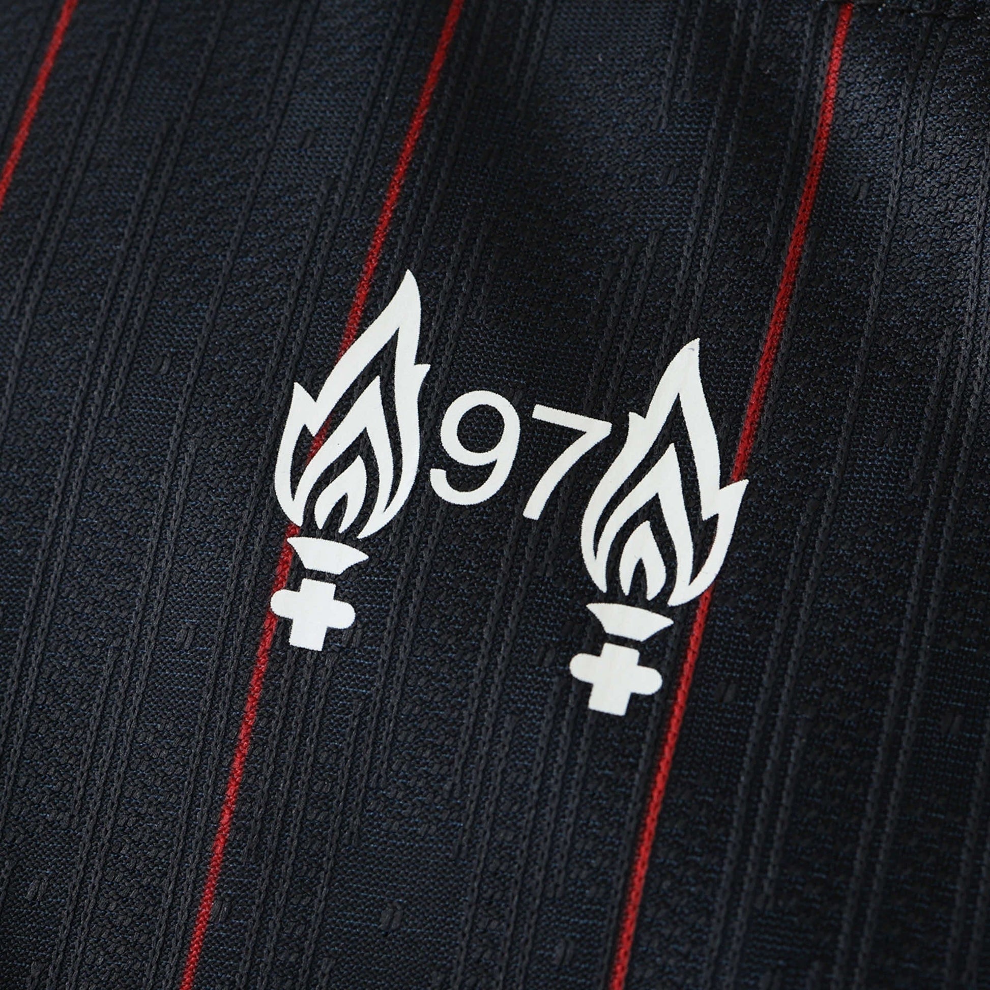 Special Edition Men’s Shirt