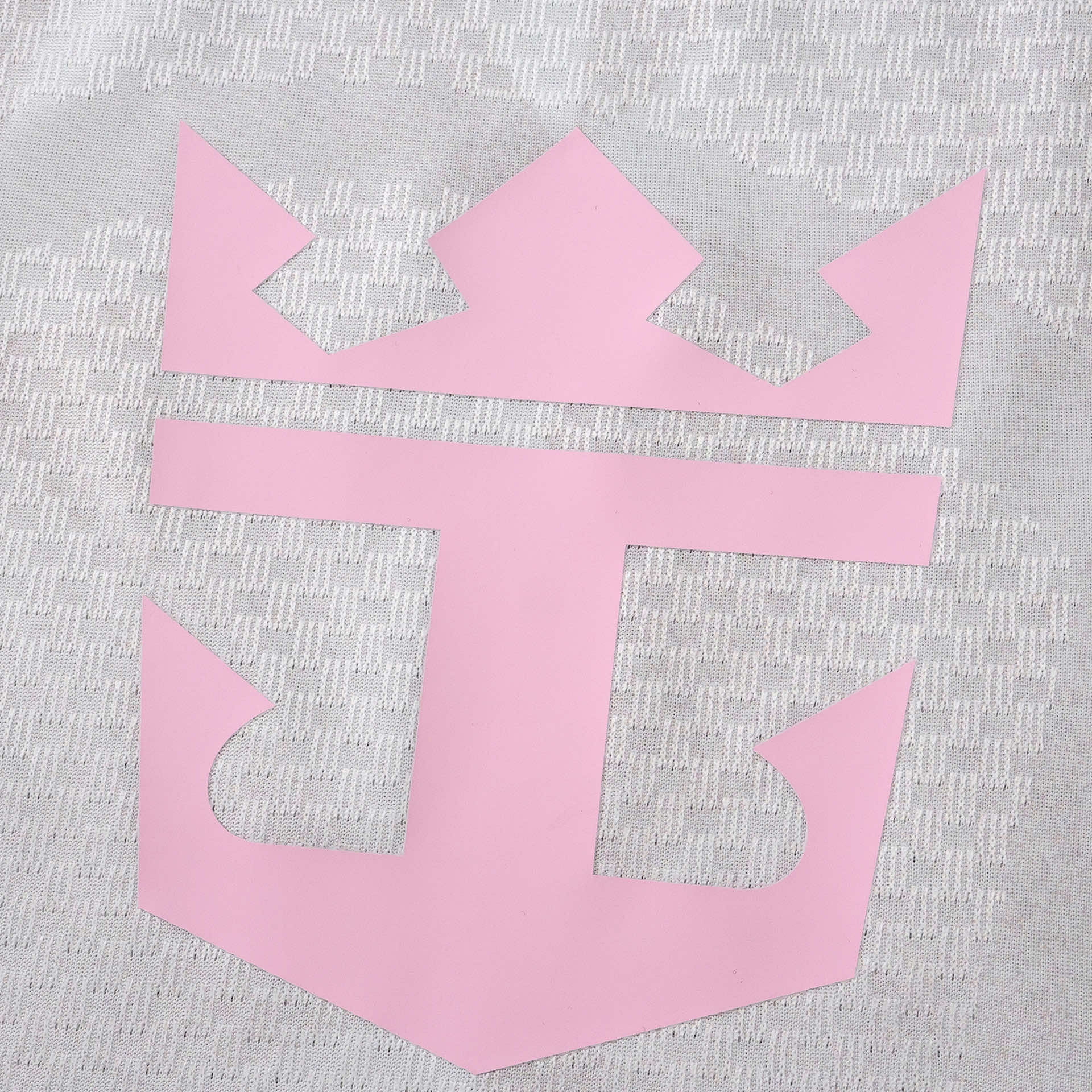 Third 26/27 Player Edition Shirt