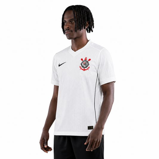 Home 26/27 Player Edition Shirt