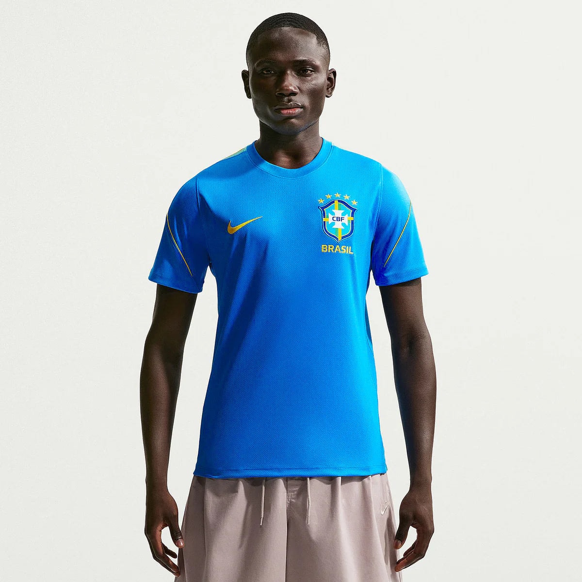 Training Top 26/27