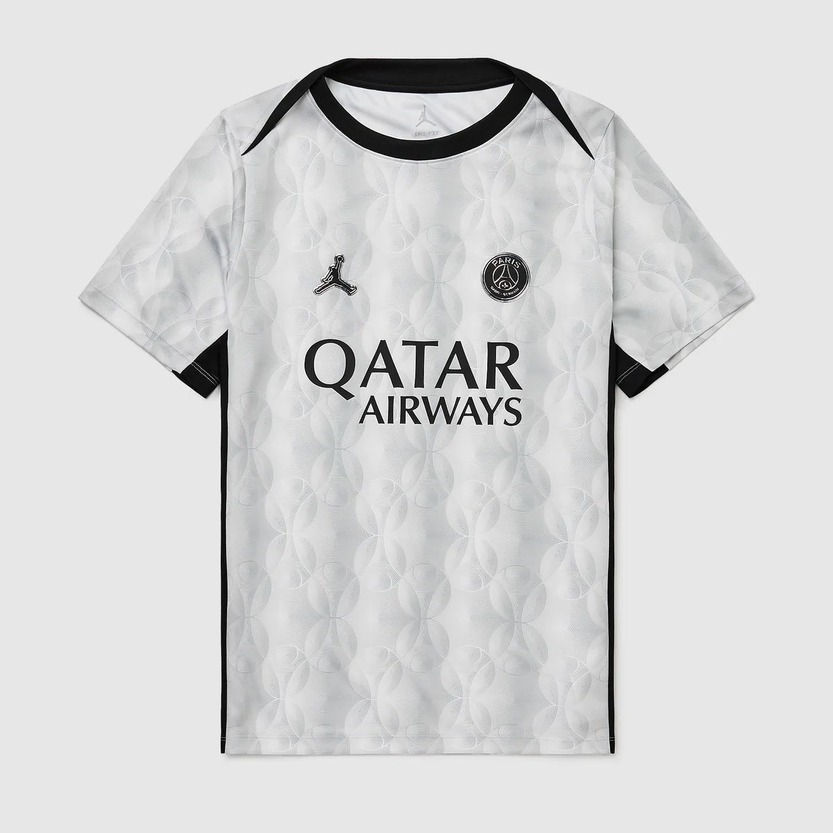 Pre-Match Fifth 25/26 Shirt