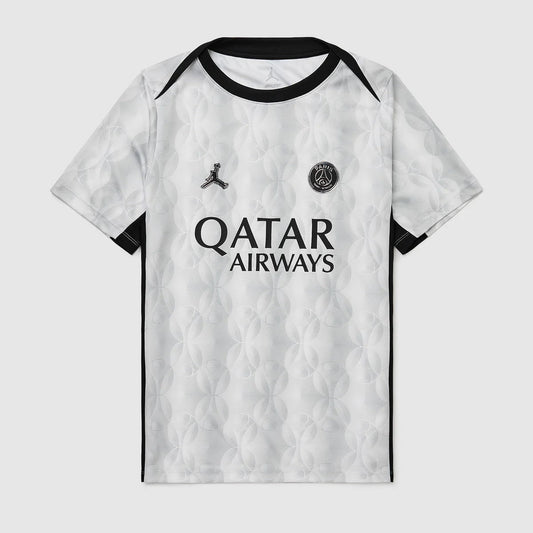 Pre-Match Fifth 25/26 Shirt