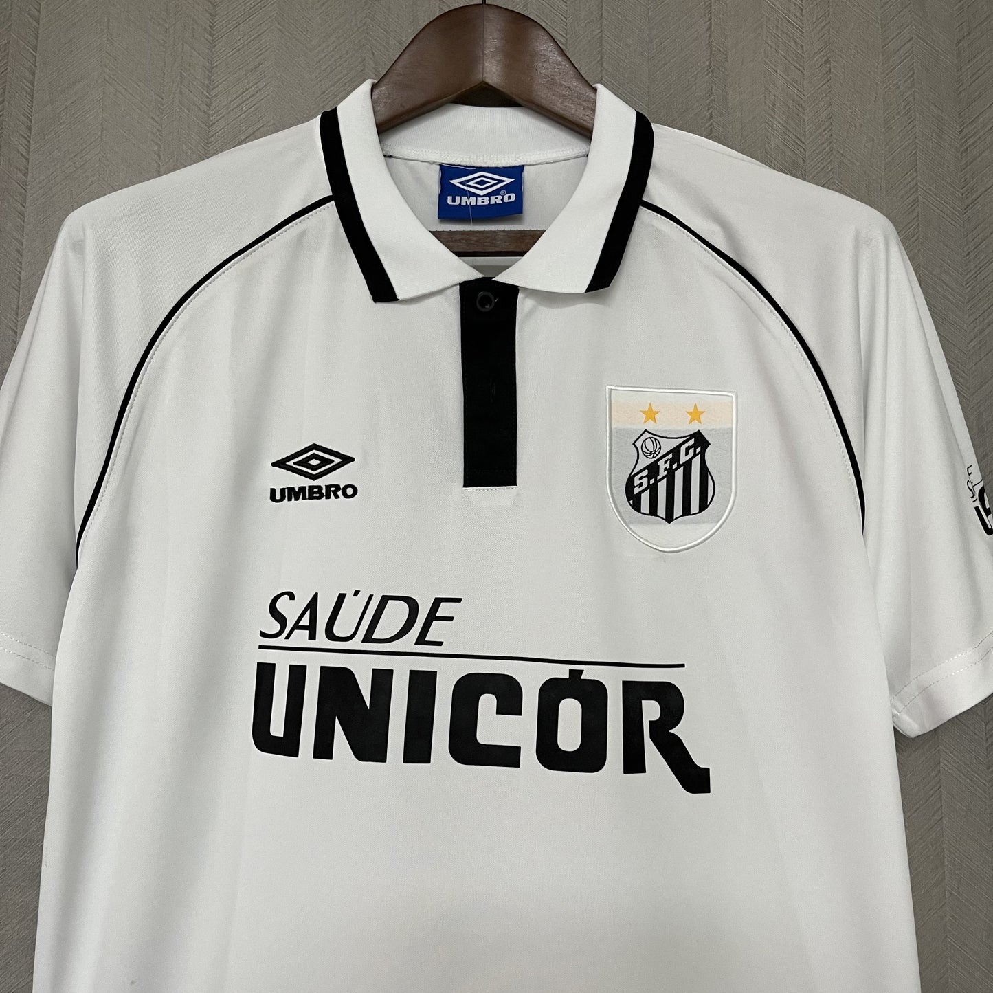 Retro Home 1997 Men’s Shirt