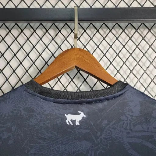 GOAT #7 - Special Edition Men’s Shirt