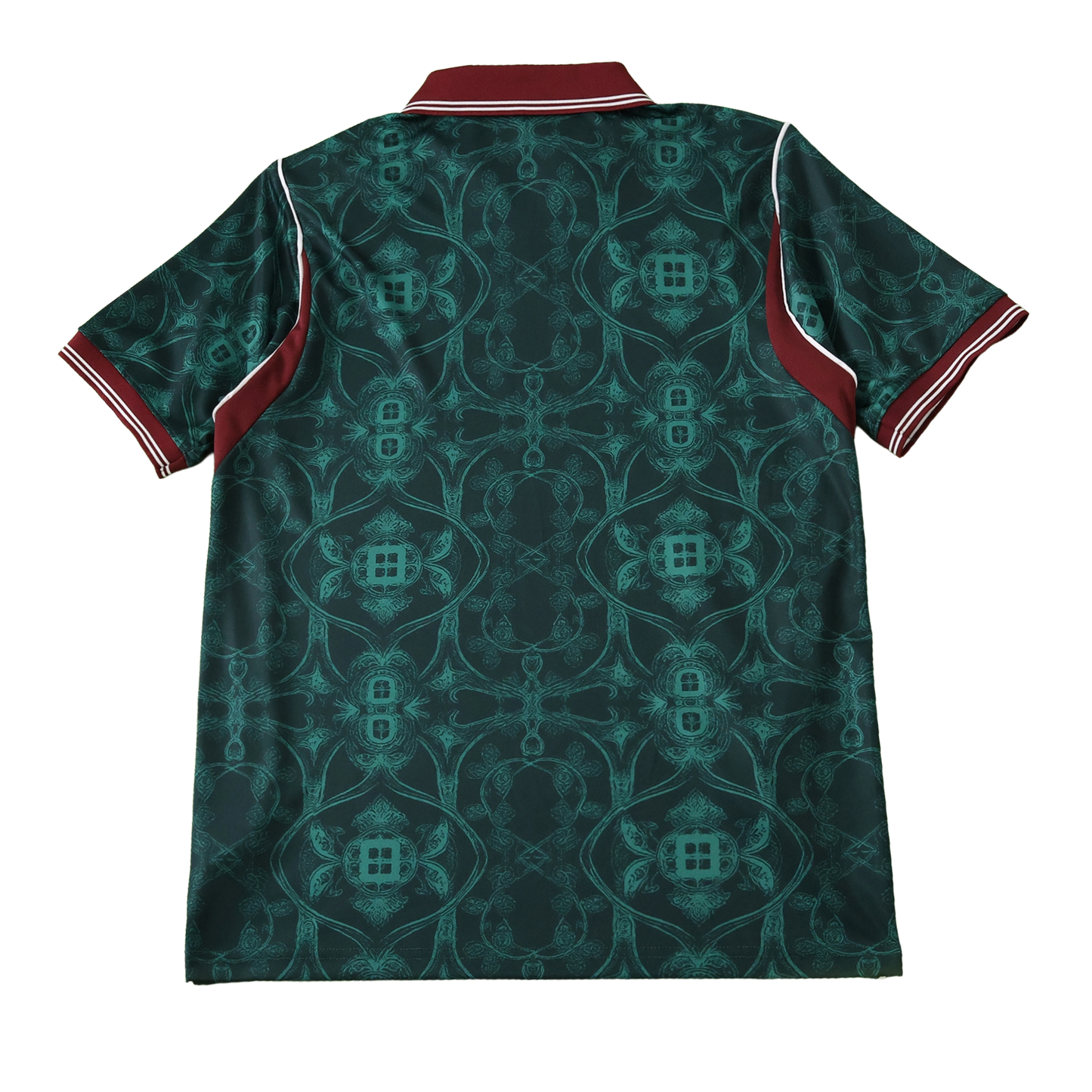 Special Edition Men’s Shirt