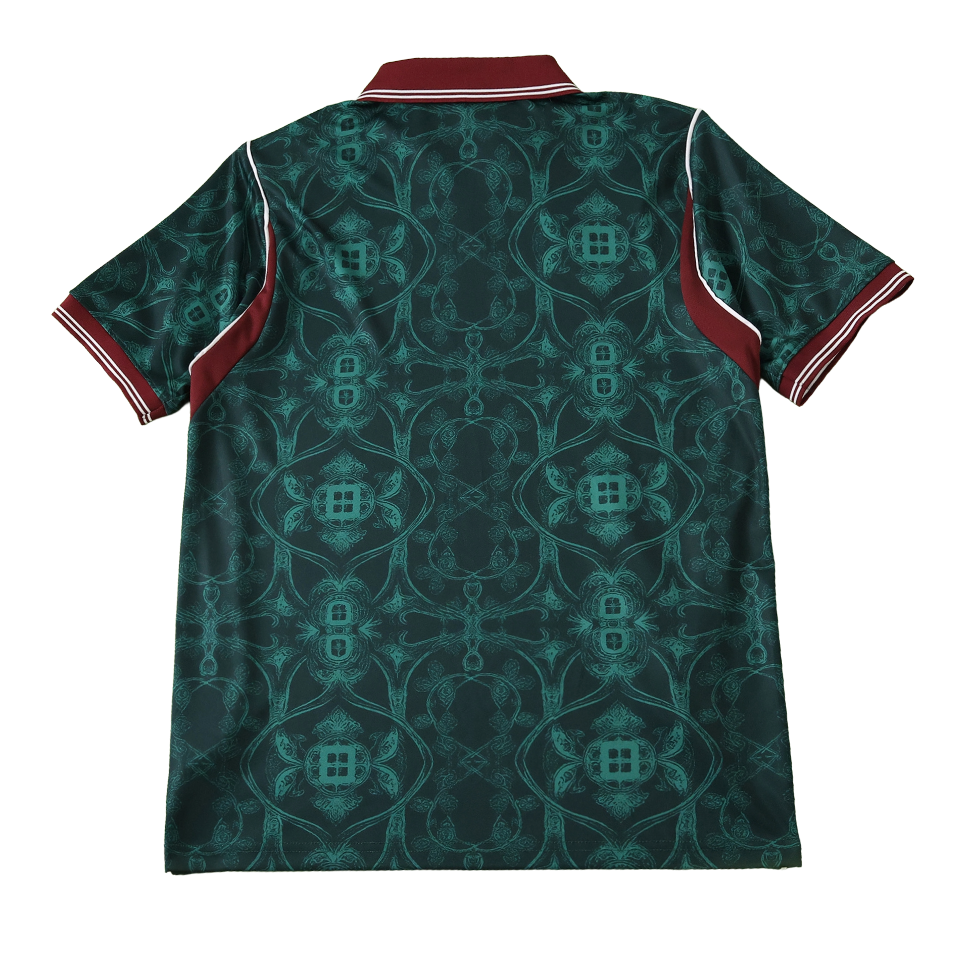 Special Edition Men’s Shirt