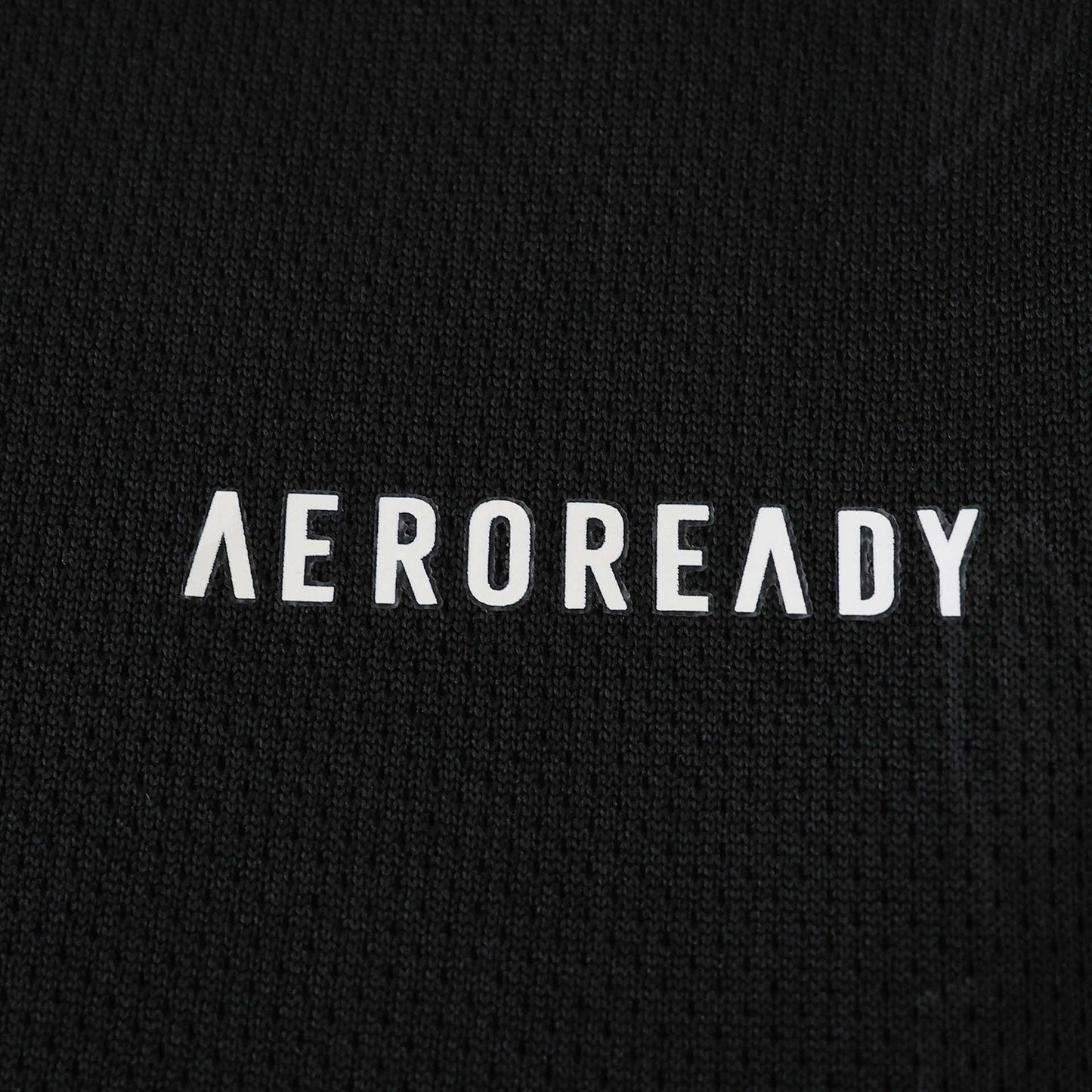 Away 25/26 Men’s Shirt
