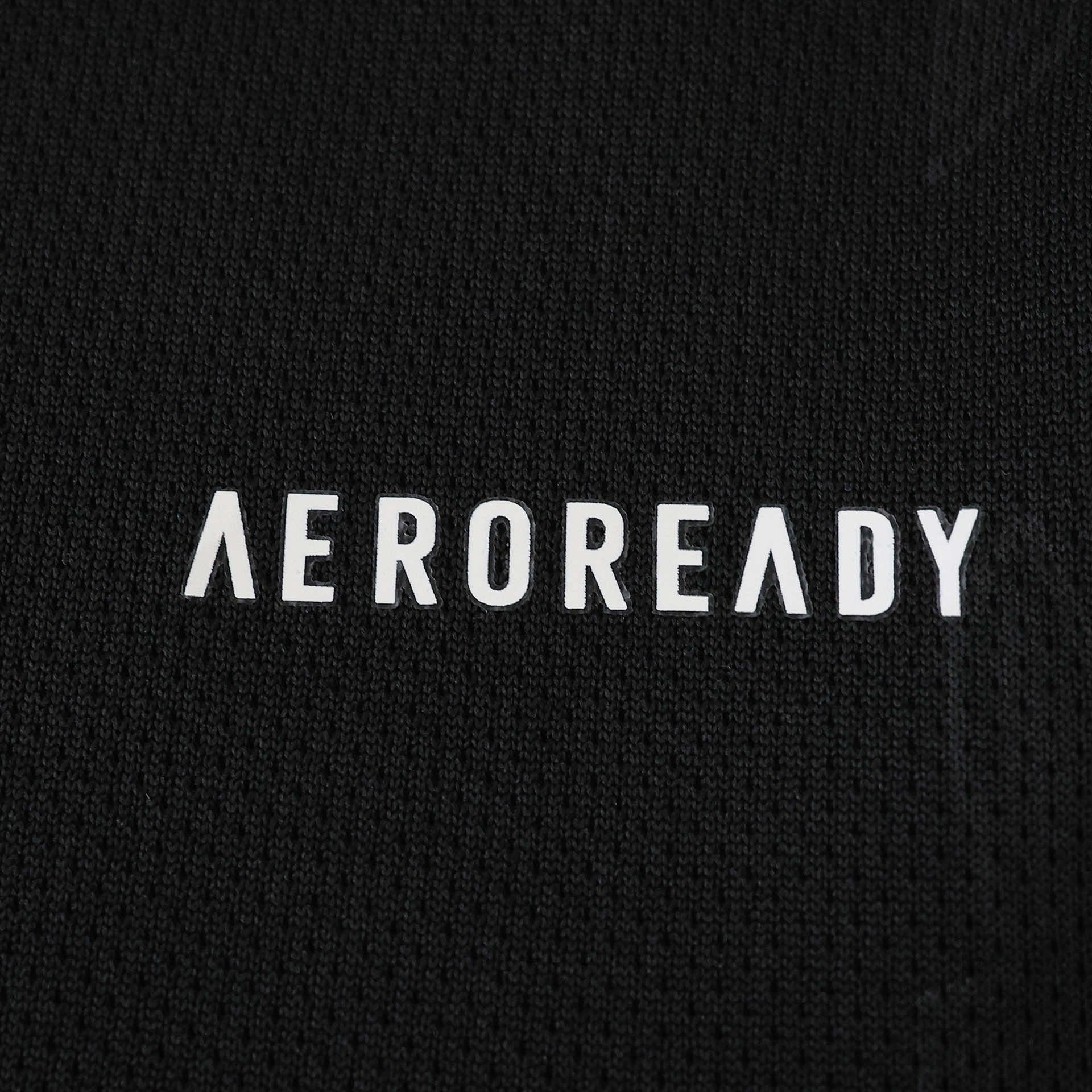 Away 25/26 Men’s Shirt