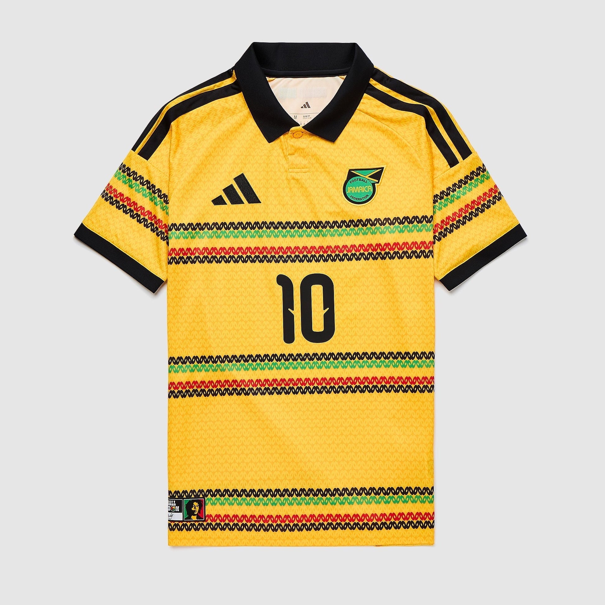 Home 26/27 Men’s Shirt
