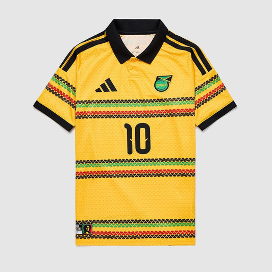 Home 26/27 Men’s Shirt