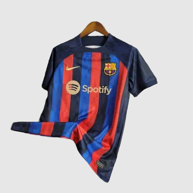 Home 22/23 Men’s Shirt