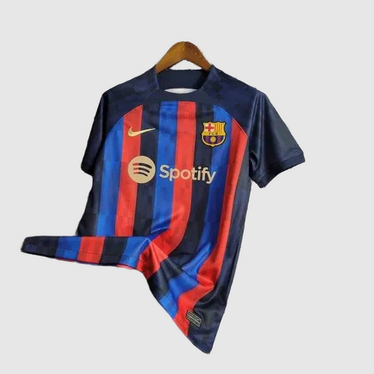 Home 22/23 Men’s Shirt
