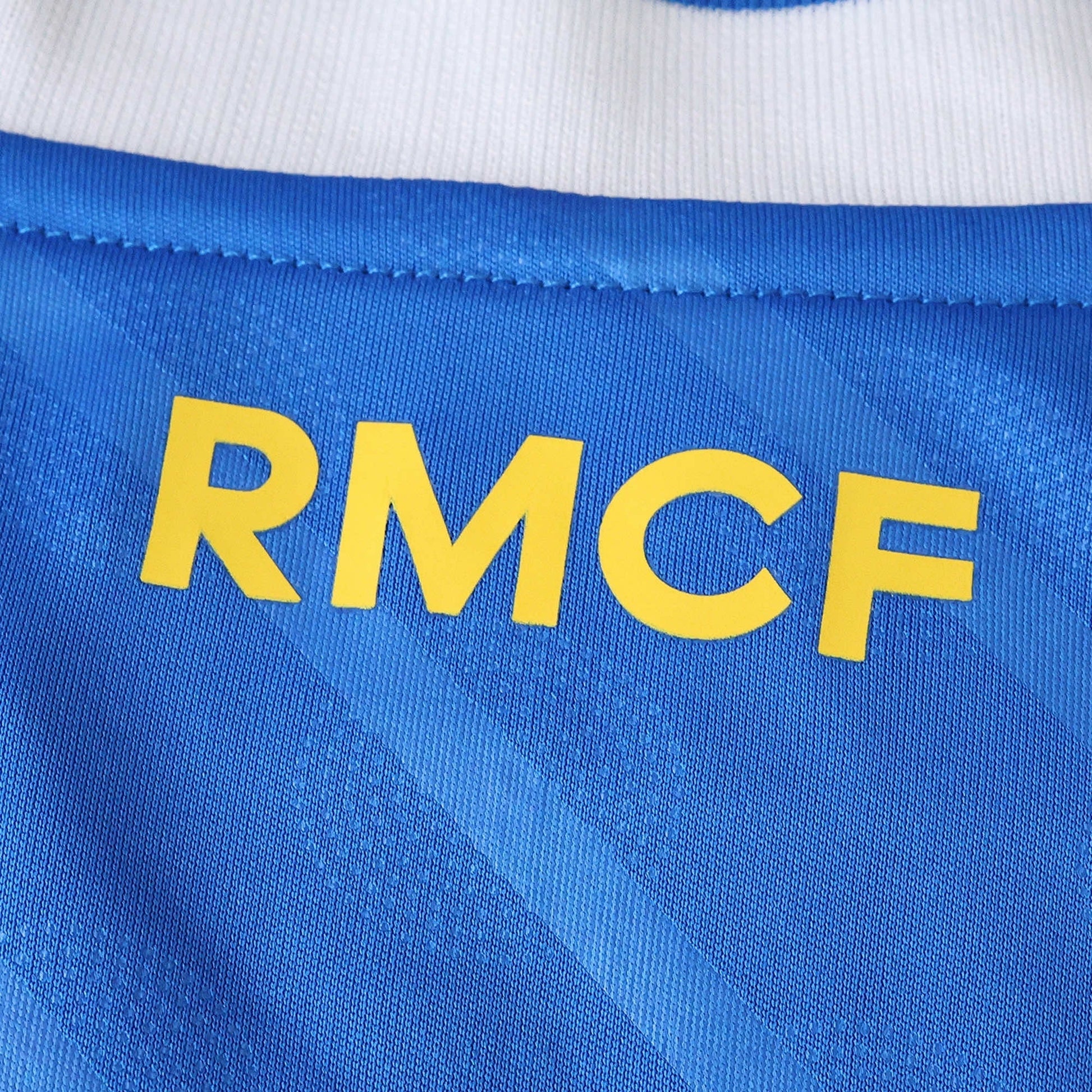 Third 25/26 Kids Shirt Kit