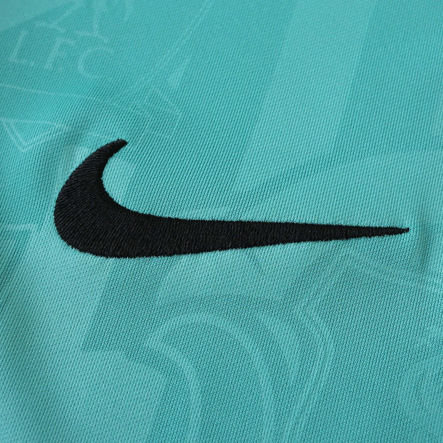 Training Top 24/25