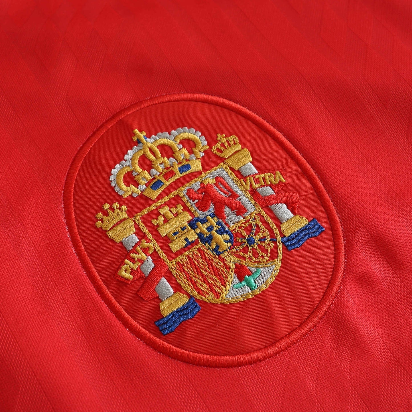 Retro Home 1994 Shirt