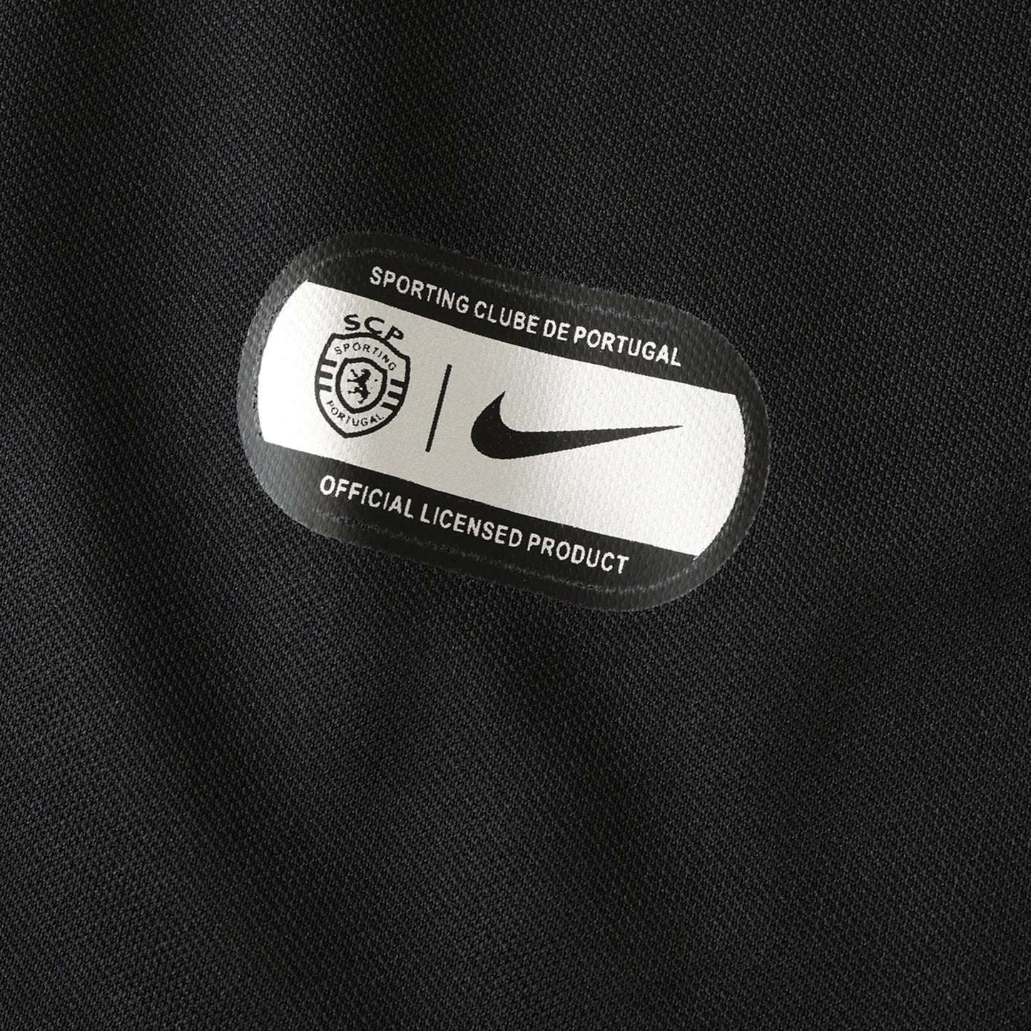 Special Edition Men’s Shirt