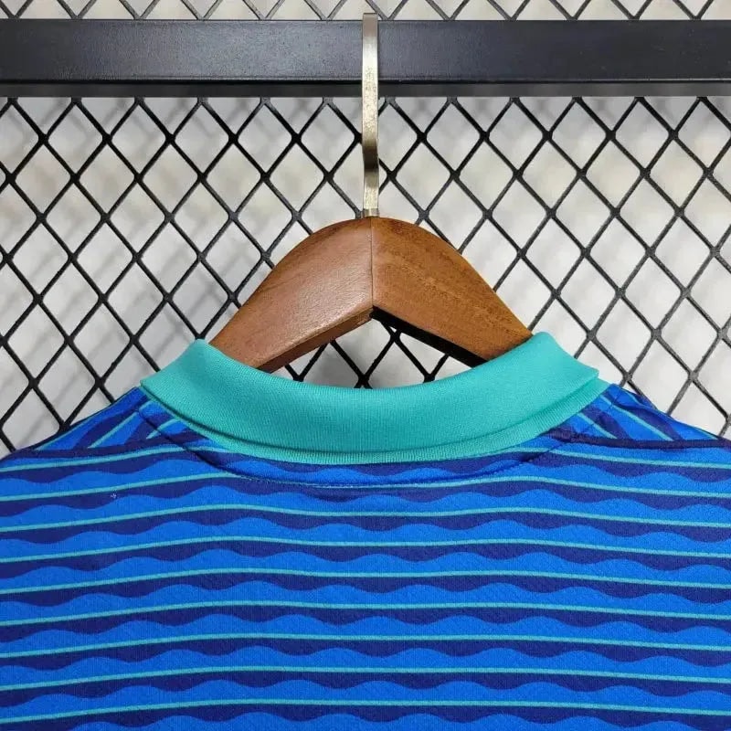 Away 24/25 Men’s Shirt