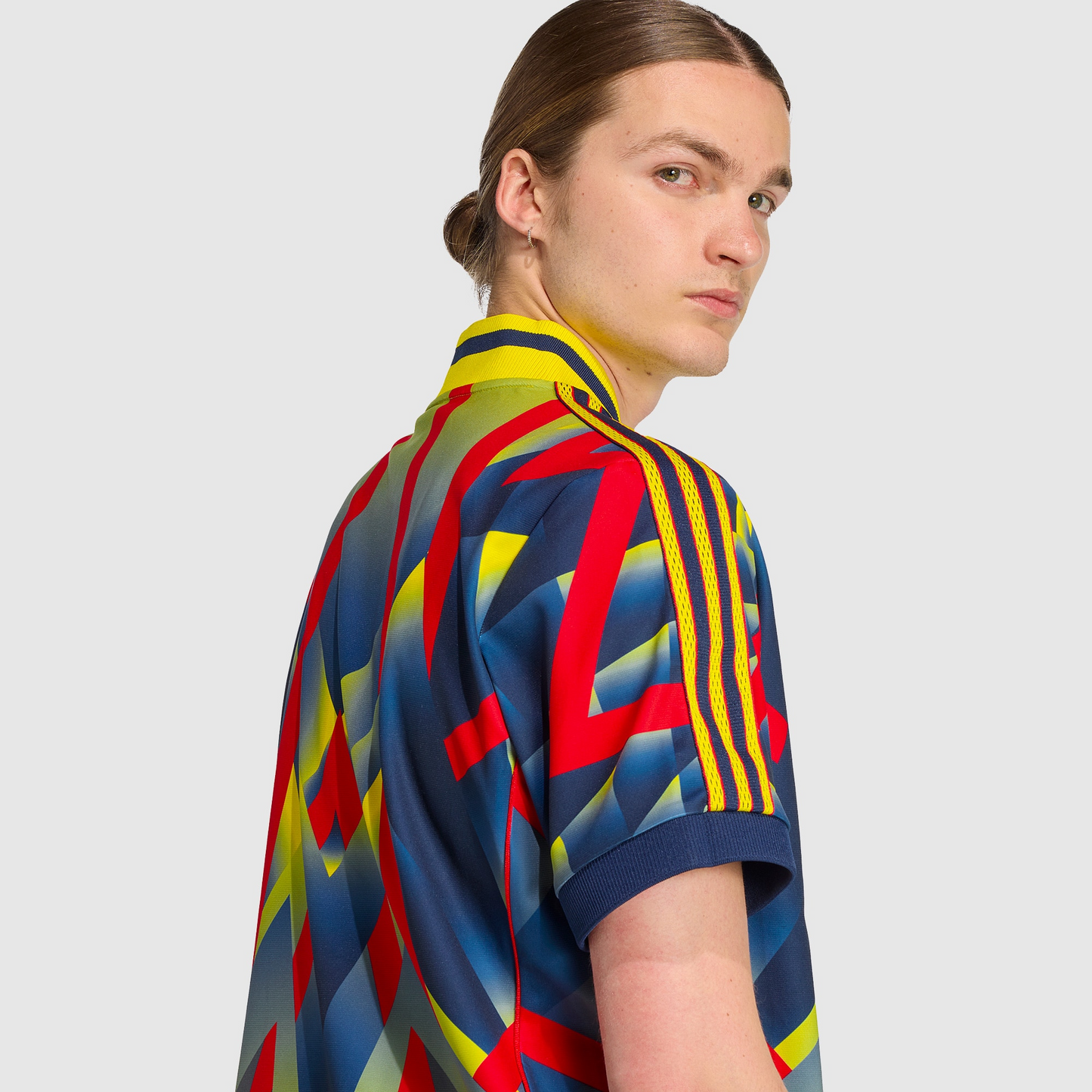 Lifestyler 25/26 Men’s Shirt