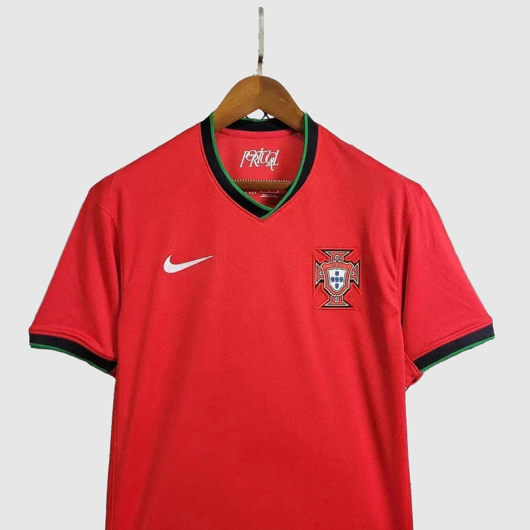 Home 24/25 Men’s Shirt