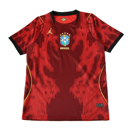 Away Special Edition Men’s Shirt