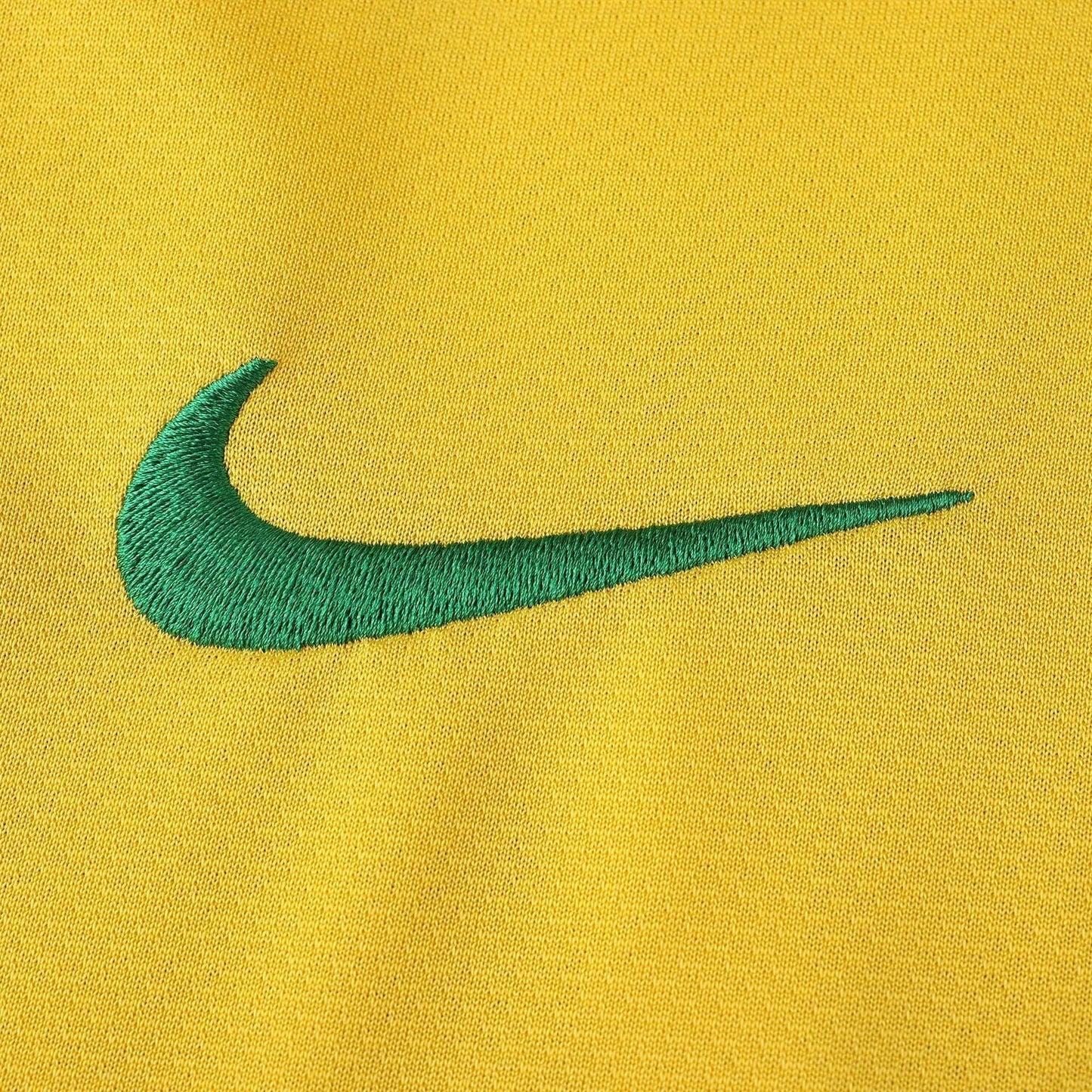 Retro Home 2006 Shirt