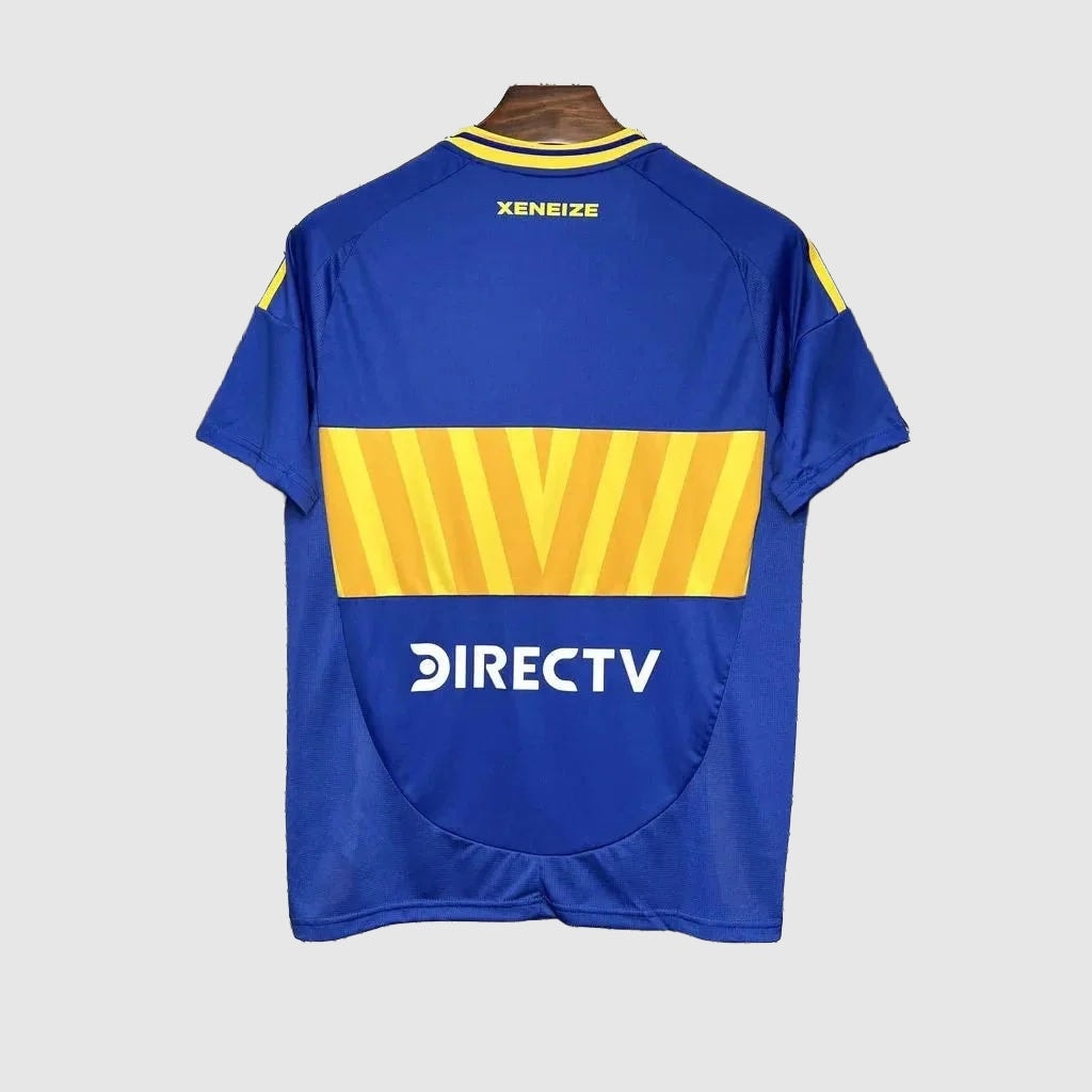 Home 24/25 Men’s Shirt