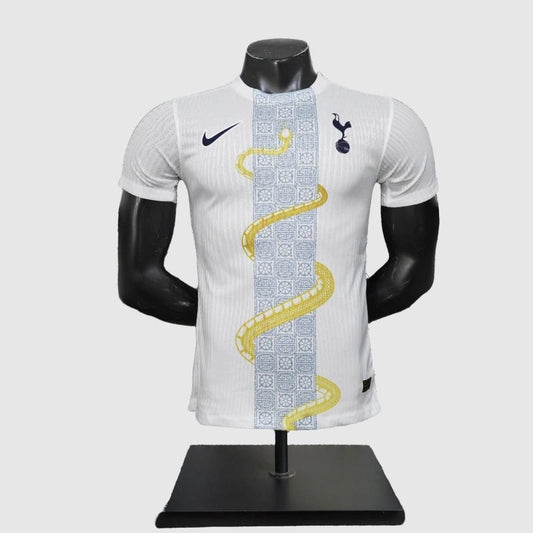 Men’s 25/26 Shirt