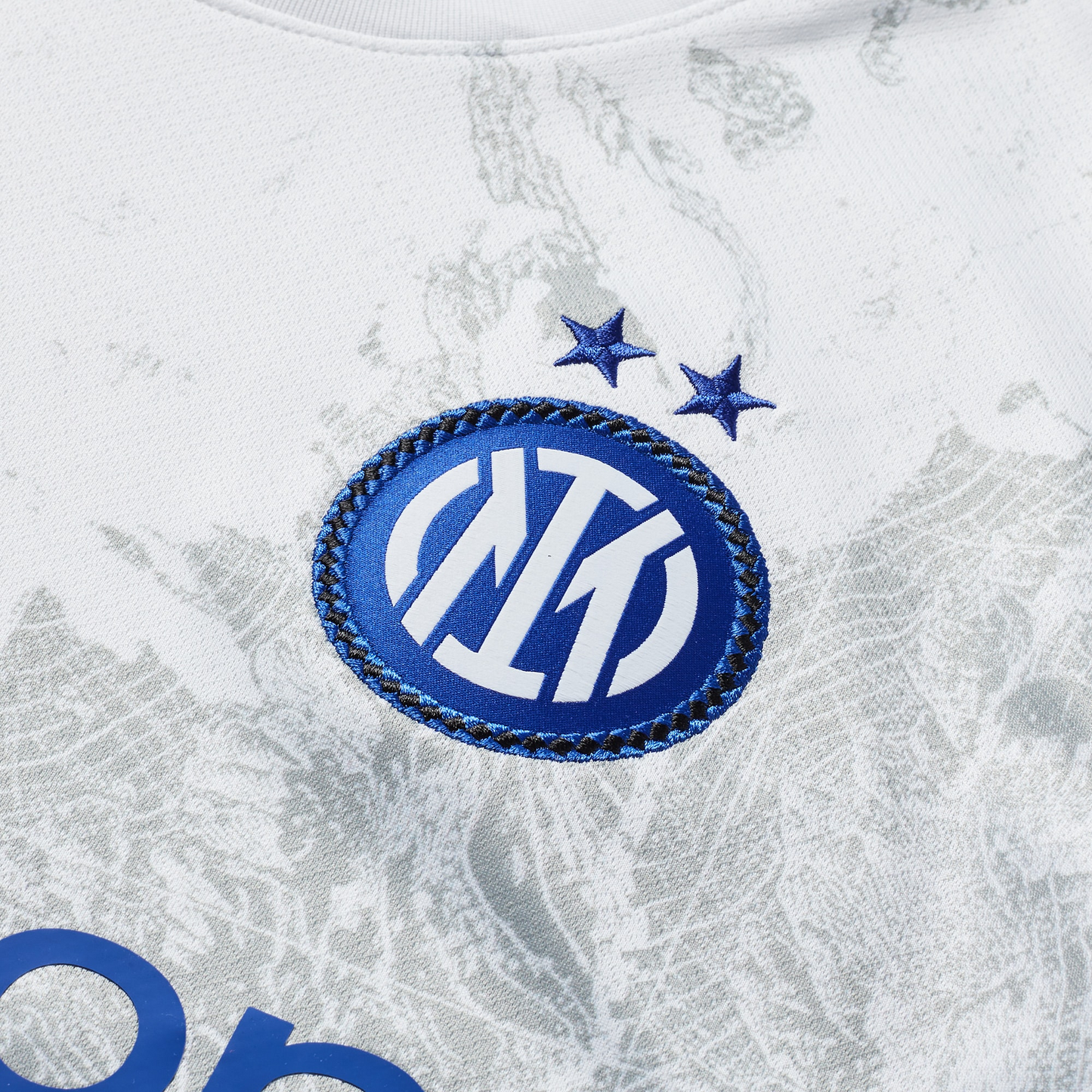 Goalkeeper 25/26 Long Sleeve Shirt